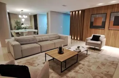 Apartamento à venda 3 quartos, 3 suites, 3 vagas, 179.98m², vila  rosa, novo hamburgo - rs