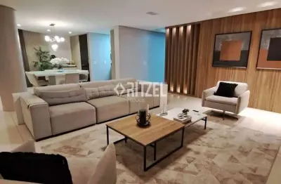 Apartamento à venda 3 quartos, 3 suites, 3 vagas, 179.98m², vila  rosa, novo hamburgo - rs