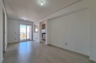 Apartamento para locação 1 quarto, 1 vaga, 46.77m², pátria nova, novo hamburgo - rs