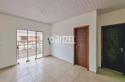 Apartamento para locação, 2 qaurtos, 1 vaga,  primavera, novo hamburgo, rs