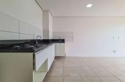 Apartamento para locação 2 quartos, 1 vaga, 75.46m², primavera, novo hamburgo - rs