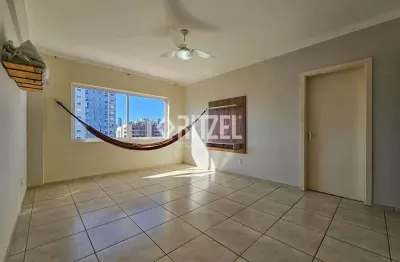 Apartamento com 1 quarto para alugar na Avenida Coronel Frederico Linck, 784, Ouro Branco, Novo Hamburgo