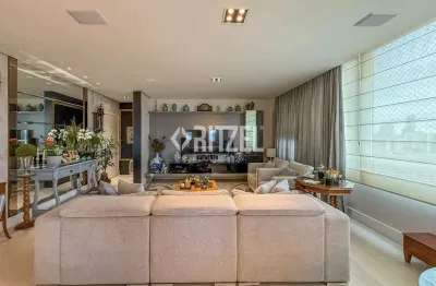 Apartamento com 3 quartos à venda na Rua Pedro Álvares Cabral, 916, Vila Rosa, Novo Hamburgo