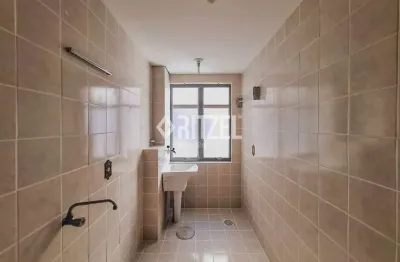 Kitnet / Stúdio para alugar na Rua Doutor Magalhães Calvet, 251, Vila Rosa, Novo Hamburgo