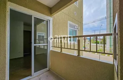 Apartamento para locação, rondônia, novo hamburgo, rs