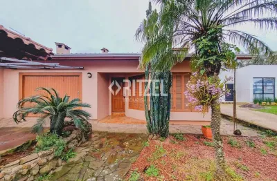 Casa para locação,  3 quartos, 2 vagas, cidade nova, ivoti, rs