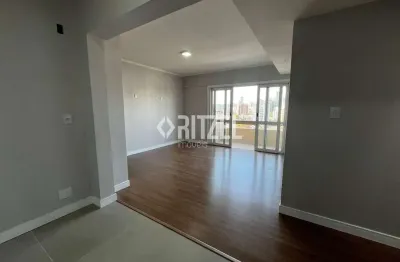 Apartamento com 2 quartos à venda na Rua Flores da Cunha, 111, Pátria Nova, Novo Hamburgo