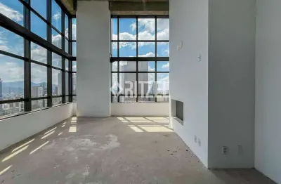 Apartamento com 3 quartos à venda na Rua Gomes Portinho, 477, Centro, Novo Hamburgo