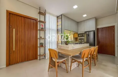 Casa com 3 quartos à venda na Rua do Parque, 1301, Lira, Estância Velha