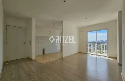 Apartamento com 2 quartos para alugar na Rua Osvaldo Cruz, 1127, Primavera, Novo Hamburgo