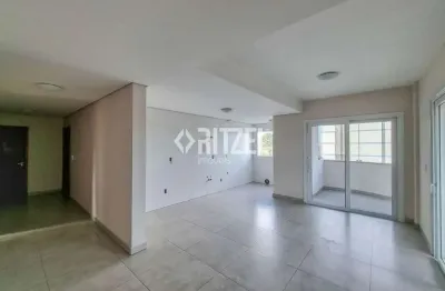 Apartamento para locação, 2 quartos, 2 vagas, scharlau, são leopoldo, rs