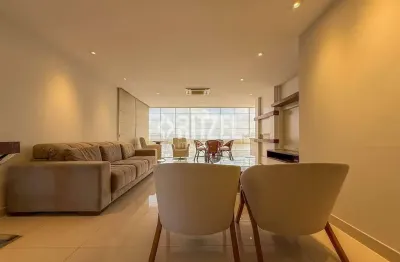 Apartamento com 3 quartos à venda na Rua Padre José Maurício, 143, Rio Branco, Novo Hamburgo