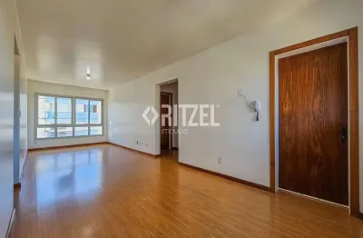 Apartamento com 2 quartos para alugar na Avenida Pedro Adams Filho, 6281, Guarani, Novo Hamburgo
