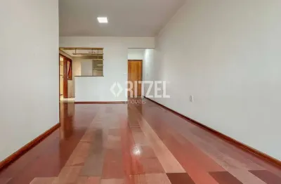 Apartamento com 2 quartos à venda na Rua Ubatuba, 70, Rio Branco, Novo Hamburgo