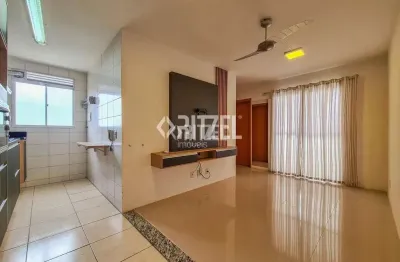 Apartamento à venda 2 quartos, 1 vaga, 43.35m², vila  rosa, novo hamburgo - rs