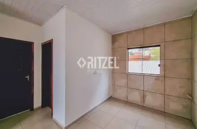 Apartamento para locação, 2 quartos, 1 vaga, primavera, novo hamburgo, rs