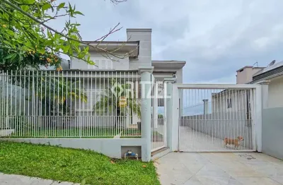 Casa para locação, hamburgo velho, novo hamburgo, rs
