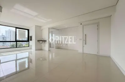 Apartamento com 2 quartos à venda na Rua Itararé, 183, Pátria Nova, Novo Hamburgo