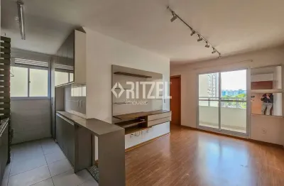 Apartamento com 2 quartos para alugar na Rua Visconde de São Leopoldo, 266, Vila Rosa, Novo Hamburgo