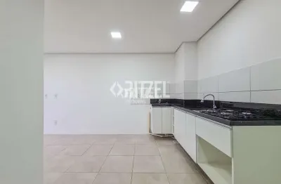 Apartamento com 2 quartos para alugar na Rua Boa Saúde, 640, Primavera, Novo Hamburgo