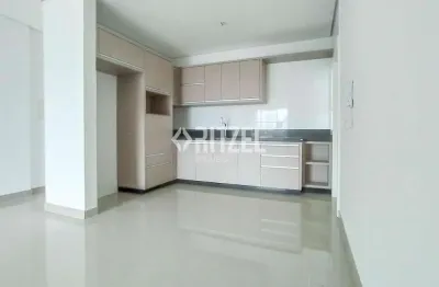 Apartamento para locação 2 quartos, 1 suite, 1 vaga, 77.38m², guarani, novo hamburgo - rs