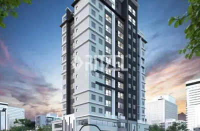 Vívere residencial lançamento próximo ao hipermercado bourbon e academia smartfit em novo hamburgo