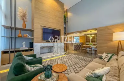 Apartamento com 3 quartos à venda na Rua Gomes Portinho, 477, Centro, Novo Hamburgo