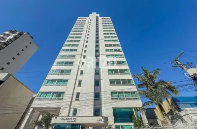 Apartamento com 3 quartos à venda na Rua São Francisco de Paula, 125, Boa Vista, Novo Hamburgo