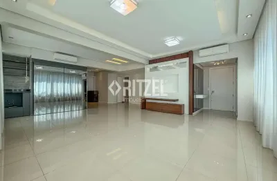 Apartamento com 3 quartos à venda na Rua São Francisco de Paula, 125, Boa Vista, Novo Hamburgo