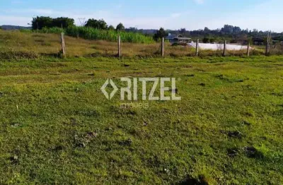 Sítio 4 hectares em sapiranga  - entrada r$ 240 mil - saldo direto 48 x