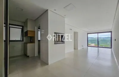 Apartamento com 2 quartos para alugar na Rua Pedro Klein Sobrinho, 115, Centro, Ivoti