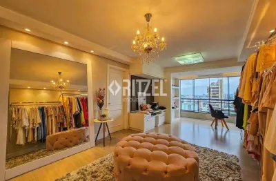 Apartamento com 2 quartos para alugar na Rua Joaquim Manuel de Macêdo, 33, Vila Rosa, Novo Hamburgo