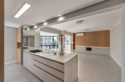 Apartamento à venda 3 quartos, 1 suite, 2 vagas, boa vista, novo hamburgo - rs