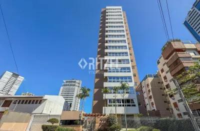 Apartamento com 3 quartos à venda na Rua Gomes Portinho, 555, Centro, Novo Hamburgo