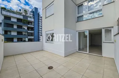 Apartamento com 2 quartos para alugar na Rua Cristóvão Colombo, 516, Vila Rosa, Novo Hamburgo