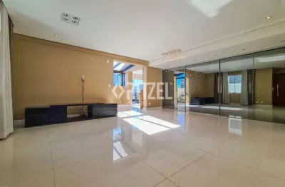 Apartamento com 3 quartos à venda na Rua Voluntários da Pátria, 380, Pátria Nova, Novo Hamburgo