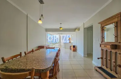 Apartamento com 2 quartos para alugar na Rua Marcílio Dias, 531, Rio Branco, Novo Hamburgo