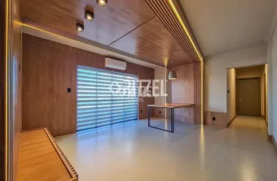 Apartamento com 2 quartos à venda na Rua Flores da Cunha, 147, Pátria Nova, Novo Hamburgo