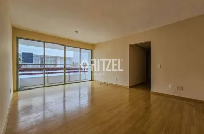 Apartamento com 2 quartos para alugar na Rua Saldanha Marinho, 19, Pátria Nova, Novo Hamburgo