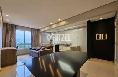 Apartamento para locação 2 quartos, 1 vaga, 57.34m², jardim mauá, novo hamburgo - rs