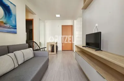 Apartamento com 2 quartos para alugar na Rua Avaí, 119, Vila Rosa, Novo Hamburgo