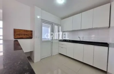 Apartamento de 2 quartos à venda no bairro pátria nova em novo hamburgo