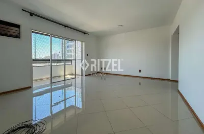 Apartamento com 2 quartos à venda na Rua Flores da Cunha, 147, Pátria Nova, Novo Hamburgo