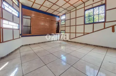 Apartamento para locação 3 quartos, 1 vaga, 91m², boa vista, novo hamburgo - rs