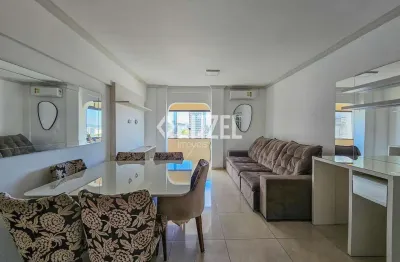 Apartamento com 3 quartos para alugar na Rua Marcílio Dias, 1378, Centro, Novo Hamburgo