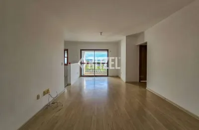 Apartamento com 2 quartos para alugar na Rua Confraternização, 999, Pátria Nova, Novo Hamburgo