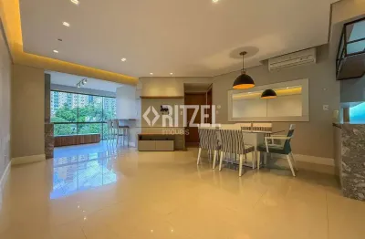 Apartamento com 2 quartos à venda na Rua Quintino Bocaiúva, 100, Centro, Novo Hamburgo