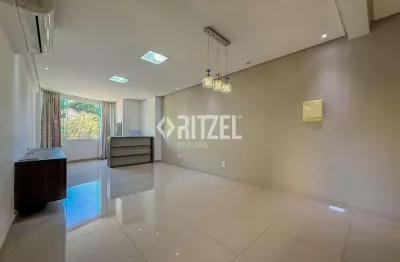 Apartamento com 3 quartos à venda na Rua Pedro Álvares Cabral, 867, Vila Rosa, Novo Hamburgo