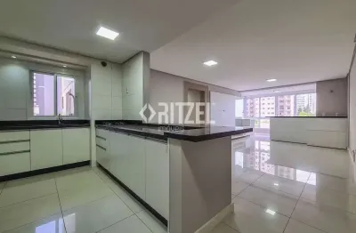 Apartamento com 3 quartos para alugar na Rua Augusto Jung, 247, Centro, Novo Hamburgo