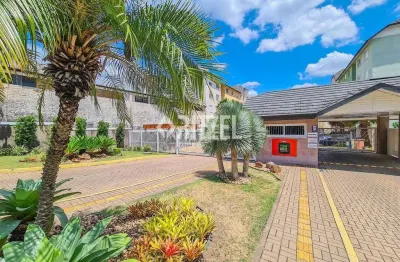 Apartamento para Locação 2 Quartos, 1 Vaga, 63.01M², Industrial, Novo Hamburgo - RS | Bloco Apollo